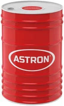 <?= Astron MZ 80W-90 GL 4﻿ 20л ?>