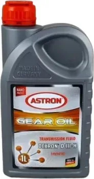 <?= Astron ATF Dexron D III-H 4л ?>