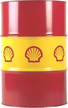<?= Shell Spirax S5 ATE 75W-90 209л ?>