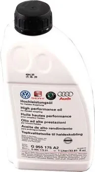 <?= AUDI/Volkswagen G 055 175 A2 ?>