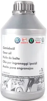 AUDI/Volkswagen G 052 512 A2