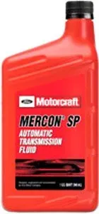 <?= Ford Motorcraft MERCON SP 1л ?>