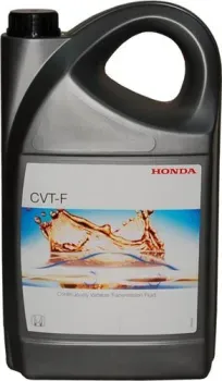 <?= Honda CVT-F (0826099905HE) 4л ?>