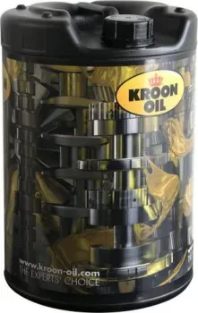 Kroon Oil SP Matic 2034 20л