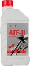 <?= Venol ATF II D 1л ?>