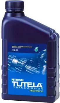 <?= Tutela TRANSMISSION TECHNYX 1л ?>