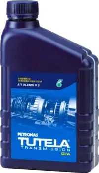 <?= Tutela TRANSMISSION GI/A 1л ?>