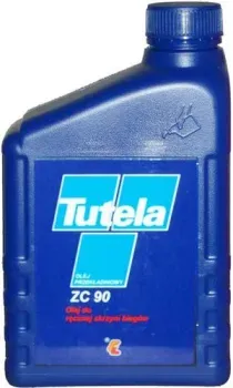 <?= Tutela ZC 90 80W-90 1л ?>