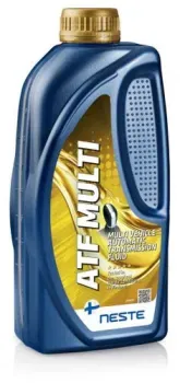 <?= Neste ATF MULTI 1л ?>