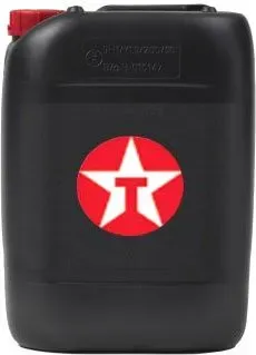 <?= Texaco Texamatic 7045Е 20л ?>