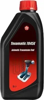 <?= Texaco Texamatic 7045E 1л ?>