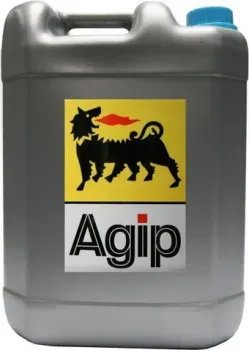 <?= Agip ROTRA MP GL-5 85W-140 20л ?>