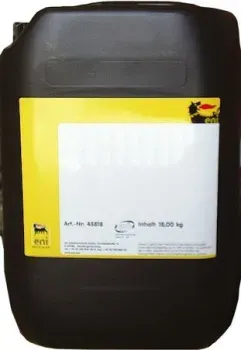 <?= Agip ROTRA LSX GL-4/5 75W-90 20л ?>