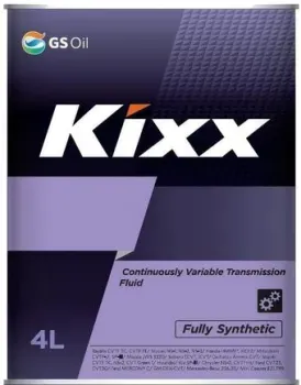 <?= Kixx DCTF 4л ?>