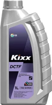<?= Kixx DCTF 1л ?>