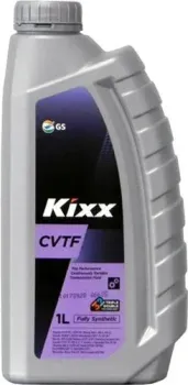 Kixx CVTF 1л
