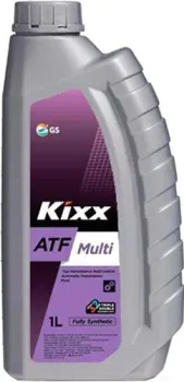 <?= Kixx ATF Multi 1л ?>