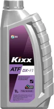 <?= Kixx ATF DX-VI 1л ?>