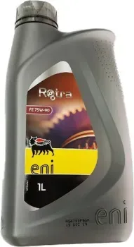 <?= Eni Rotra FE 75W-90 4л ?>