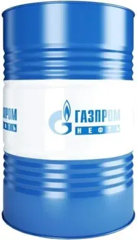 <?= Gazpromneft Super T-3 85W-90 205л ?>