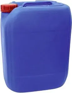 <?= Ravenol ATF 5/4 HP Fluid 20л ?>