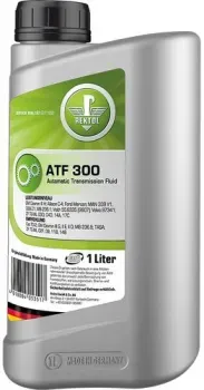 <?= Rektol ATF 300 1л ?>