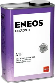 <?= Eneos Dexron-III ATF 1л ?>