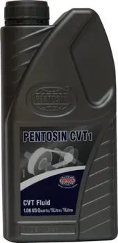 <?= Pentosin CVT 1л ?>