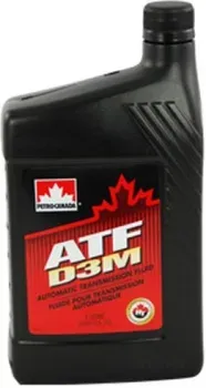 <?= Petro-Canada ATF D3M 1л ?>