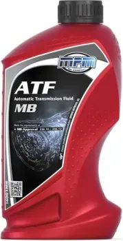 <?= MPM ATF MB 236.10/236.12 1л ?>