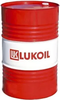 <?= Лукойл ТМ-5 80W-90 216.5л ?>