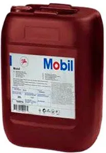 <?= Mobil ATF LT-71141 20л ?>