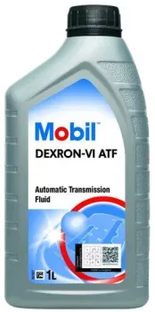 Mobil ATF Dexron VI 0.946л