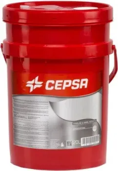 CEPSA ATF 70 20л