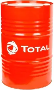 <?= Total Dynatrans MPV 208л ?>