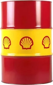 <?= Shell Spirax S6 ATF X 209л ?>