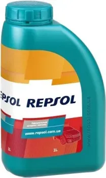 Repsol Cartago Cajas EP 75W-90 1л