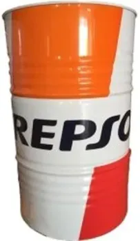 Repsol Matic III ATF 208л