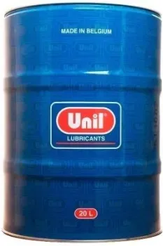 <?= Unil Matic DX VI 20л ?>