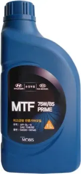 <?= Hyundai/KIA MTF PRIME 75W-85 1л ?>