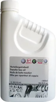 <?= AUDI/Volkswagen G 055 515 A2 0.85л ?>