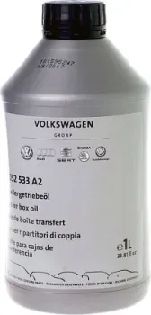 <?= AUDI/Volkswagen G 052 533 A2 1л ?>