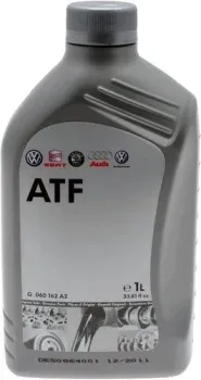 <?= AUDI/Volkswagen G 060 162 A2 1л ?>