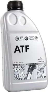 <?= AUDI/Volkswagen G 055 540 A2 1л ?>