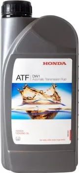 <?= Honda ATF-DW1 1л ?>