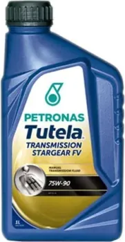 <?= Tutela Stargear FV 75W-90 1л ?>