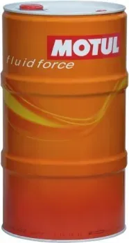 <?= Motul HD 80W90 60л ?>