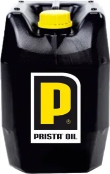 Prista ATF 20л