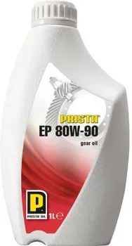 <?= Prista EP 80W-90 1л ?>
