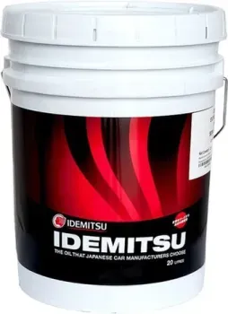 <?= Idemitsu ATF 20л ?>